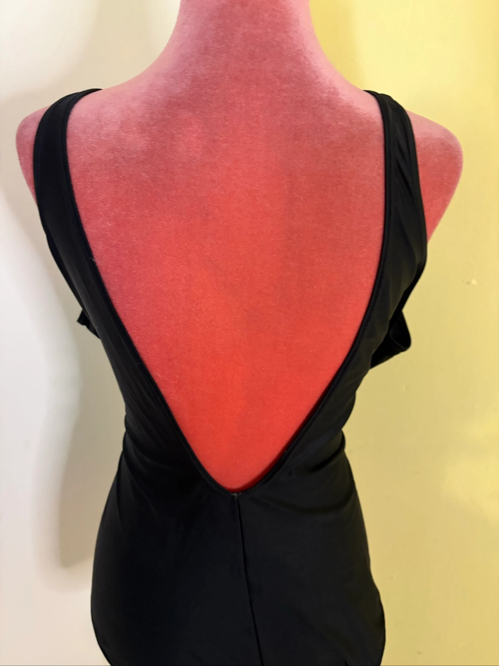 Traje de baño – photo 4